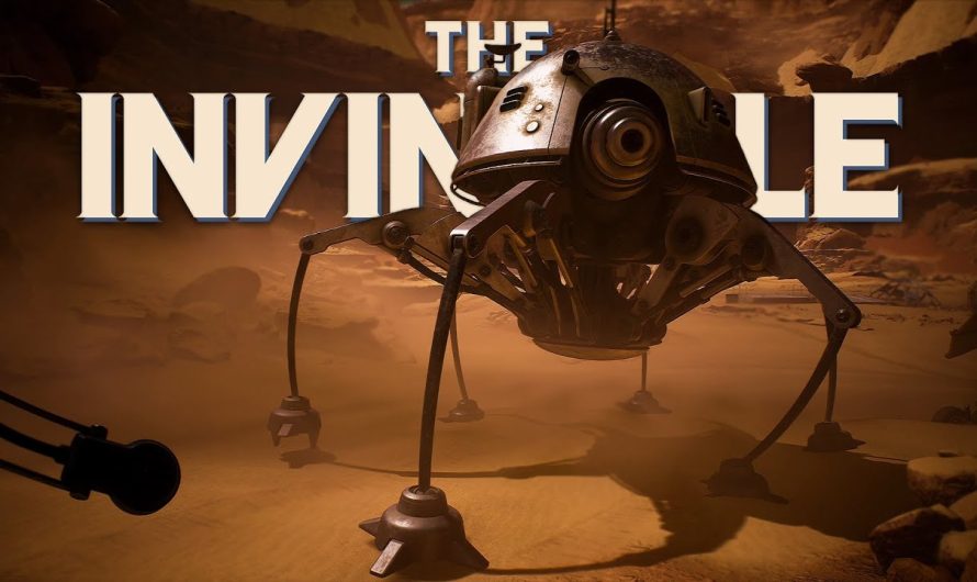 The Invincible 007 | Zum sterben zurückgelassen | Gameplay Deutsch Staffel 1