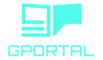 gportal-twitch-overlay-dark-background.png