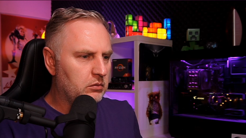 porky-jones-content-creator