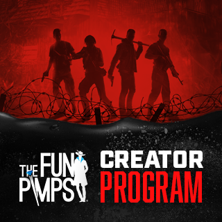 tfp_creator_program_twitch_v2.png