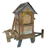 cntApiary.png