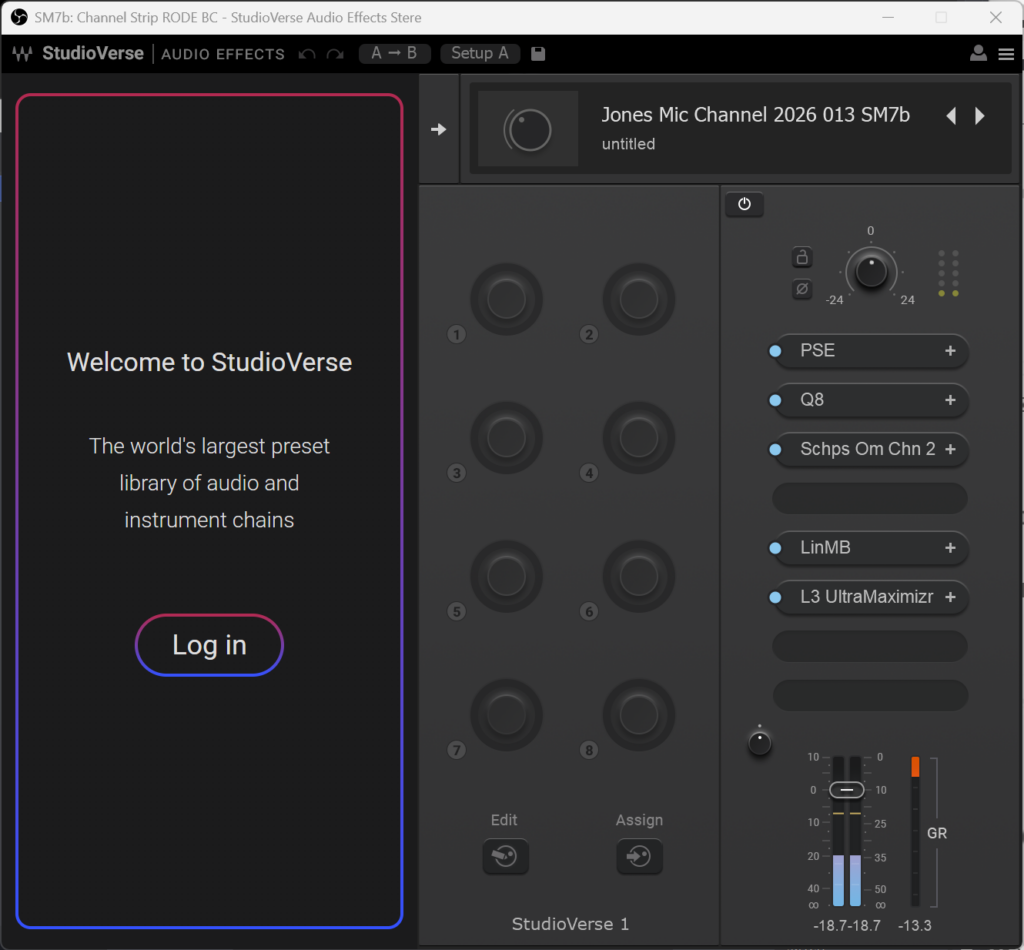 obs-studio-waves-audio-plugins