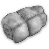 Schlafsack