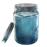 Wasser