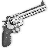 .44 Magnum