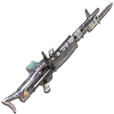 M60-Maschinengewehr