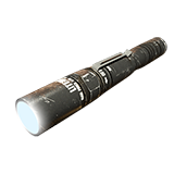 Taschenlampe