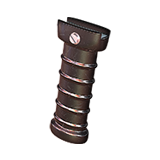 Handgriff-Mod