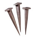 Metallstachel-Mod