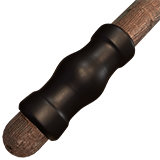 Ergonomischer-Griff-Mod