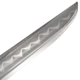 Temperierte-Klinge-Mod