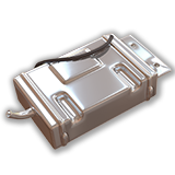 Fahrzeug-Reservetank-Mod