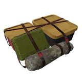 Fahrzeuglager-Mod