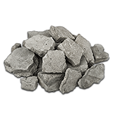 Pflastersteine