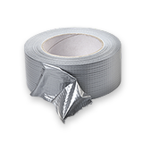 Klebeband