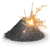 Schießpulver