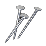 Nägel