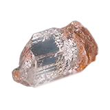 Roher Diamant
