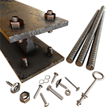 unit_iron