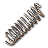 Schraubenfeder