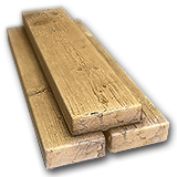 Holz