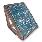 Solarpanel