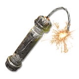 Rohrbombe (Munition)