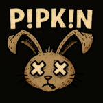 Pipkin